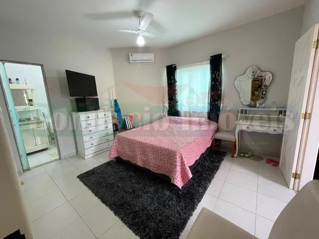 Imagem 7: CASA - Saquarema