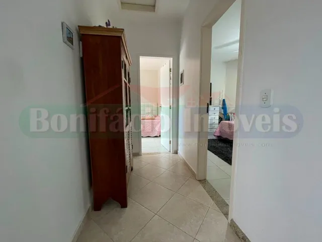 Imagem 6: CASA - Saquarema