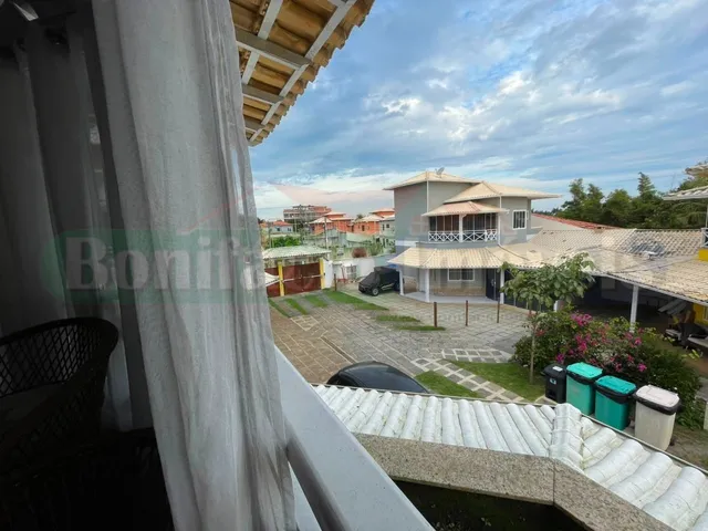 Imagem 11: CASA - Saquarema