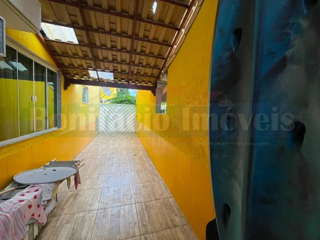 Imagem 10: CASA - Saquarema