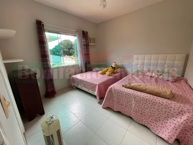 Imagem 13: CASA - Saquarema