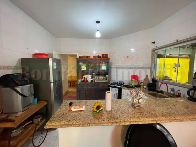 Imagem 14: CASA - Saquarema