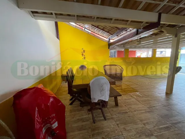 Imagem 5: CASA - Saquarema