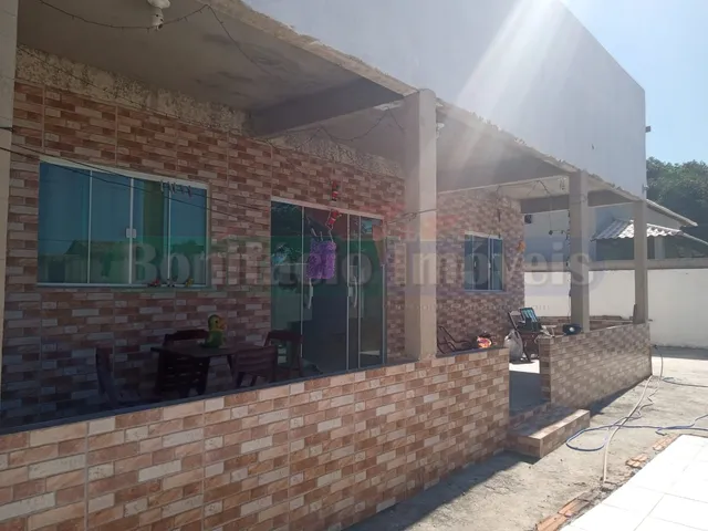 Imagem: CASA - Saquarema