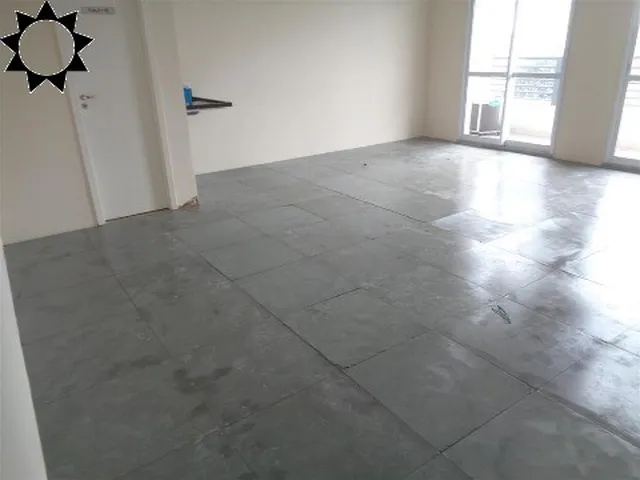 Imagem: SALA COMERCIAL para locação ou venda CENTRO