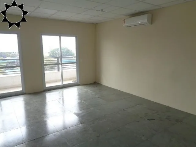 Imagem 2: SALA COMERCIAL para locação ou venda CENTRO, OSASCO