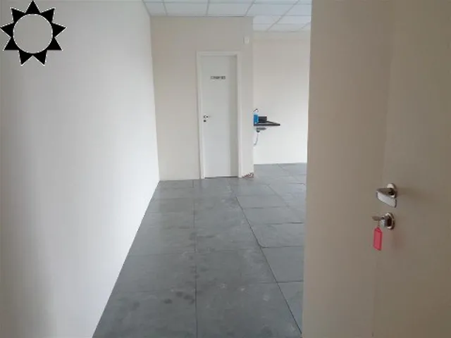 Imagem 3: SALA COMERCIAL para locação ou venda CENTRO, OSASCO