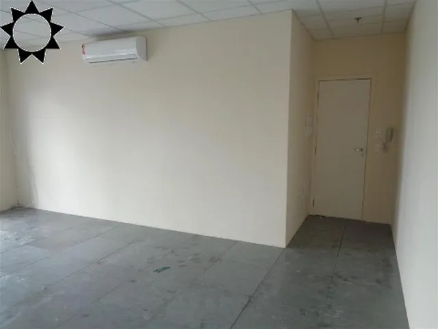 Imagem 4: SALA COMERCIAL para locação ou venda CENTRO, OSASCO
