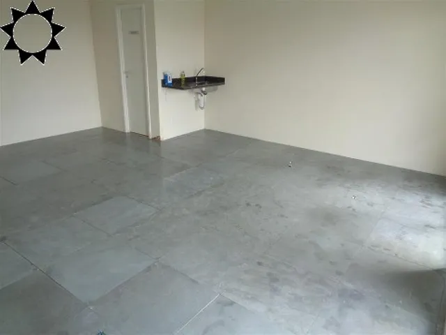 Imagem 5: SALA COMERCIAL para locação ou venda CENTRO, OSASCO