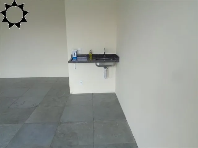 Imagem 6: SALA COMERCIAL para locação ou venda CENTRO, OSASCO