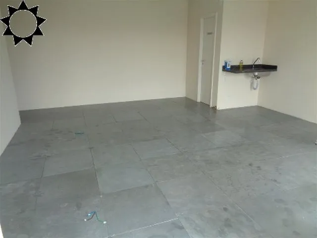 Imagem 7: SALA COMERCIAL para locação ou venda CENTRO, OSASCO