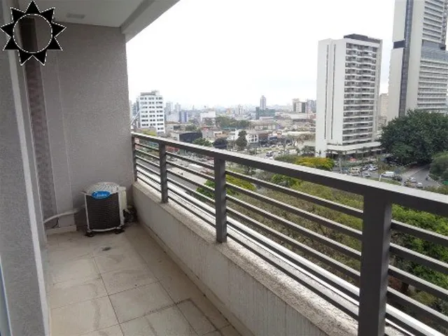 Imagem 9: SALA COMERCIAL para locação ou venda CENTRO, OSASCO