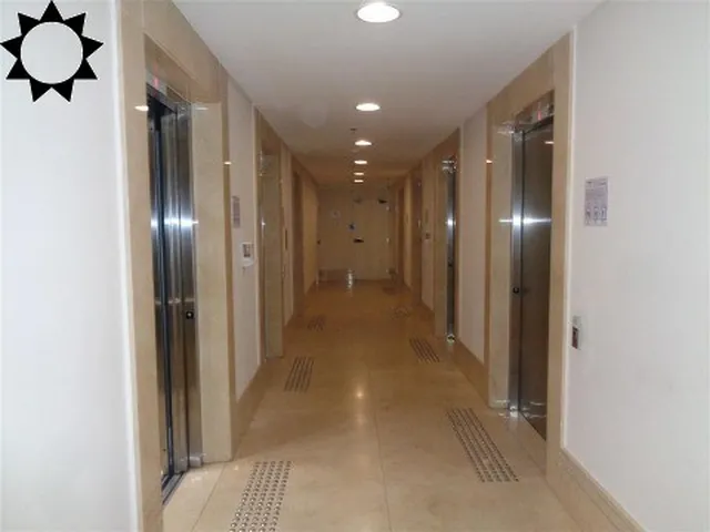 Imagem 11: SALA COMERCIAL para locação ou venda CENTRO, OSASCO