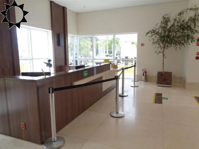 Imagem 12: SALA COMERCIAL para locação ou venda CENTRO, OSASCO