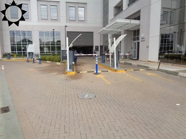 Imagem 13: SALA COMERCIAL para locação ou venda CENTRO, OSASCO