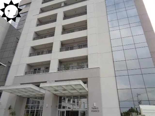 Imagem 14: SALA COMERCIAL para locação ou venda CENTRO, OSASCO