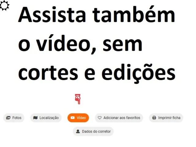Imagem 15: SALA COMERCIAL para locação ou venda CENTRO, OSASCO