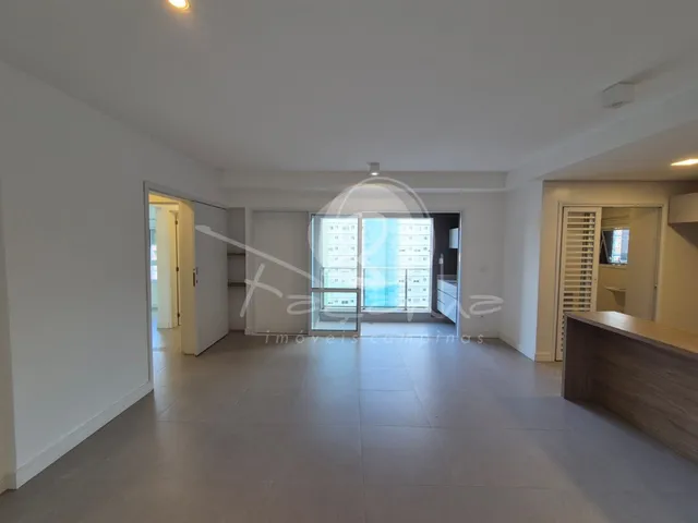 Imagem: Apartamento com 2 suítes para Locação