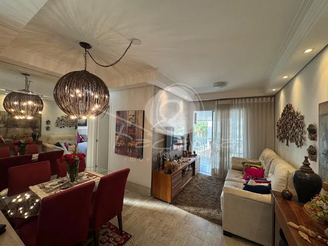 Imagem: Apartamento com 2 quartos para Venda no