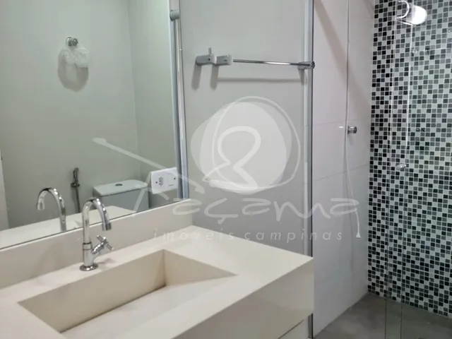 Imagem 11: Apartamento para venda no Cambuí R$440mil em Campinas - Façanha Imóveis Campinas