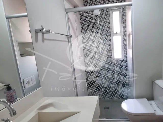 Imagem 12: Apartamento para venda no Cambuí R$440mil em Campinas - Façanha Imóveis Campinas