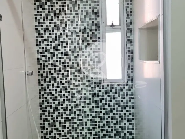 Imagem 13: Apartamento para venda no Cambuí R$440mil em Campinas - Façanha Imóveis Campinas