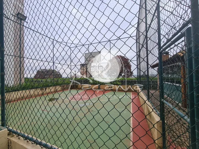 Imagem 11: Apartamento com 2 Quartos para Venda no Swift - Façanha Imóveis Campinas
