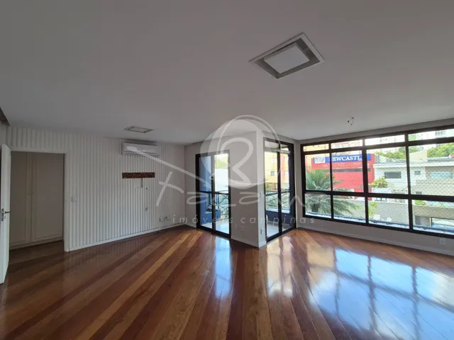 Imagem: Apartamento com 3 Suítes para Venda na