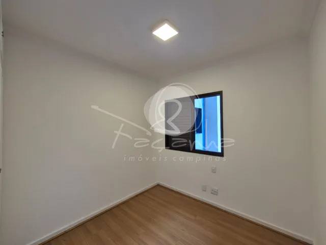 Imagem 13: Apartamento com 3 Suítes para Venda na Vila Itapura - Façanha Imóveis Campinas