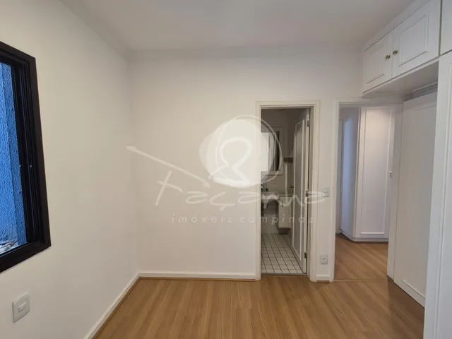 Imagem 3: Apartamento com 3 Suítes para Venda na Vila Itapura - Façanha Imóveis Campinas