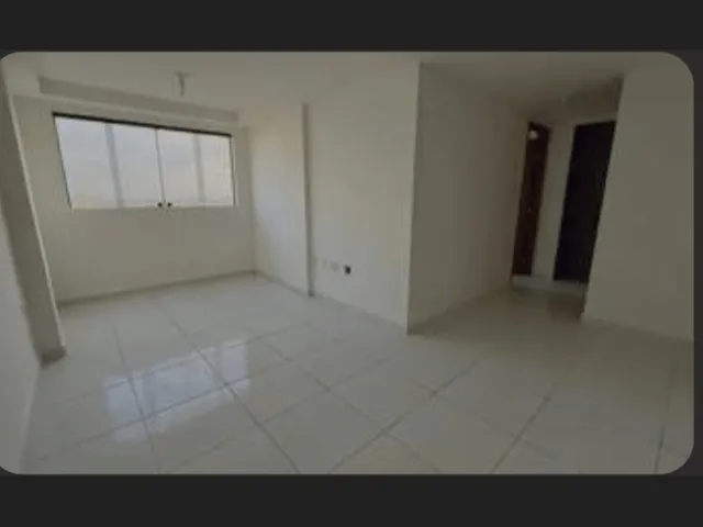 Imagem 3: Alugo Residencial São Luís, Bairro Santa Rosa