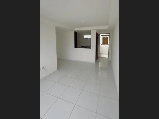 Imagem 12: Alugo Residencial São Luís, Bairro Santa Rosa