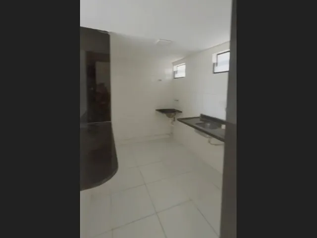 Imagem 6: Alugo Residencial São Luís, Bairro Santa Rosa