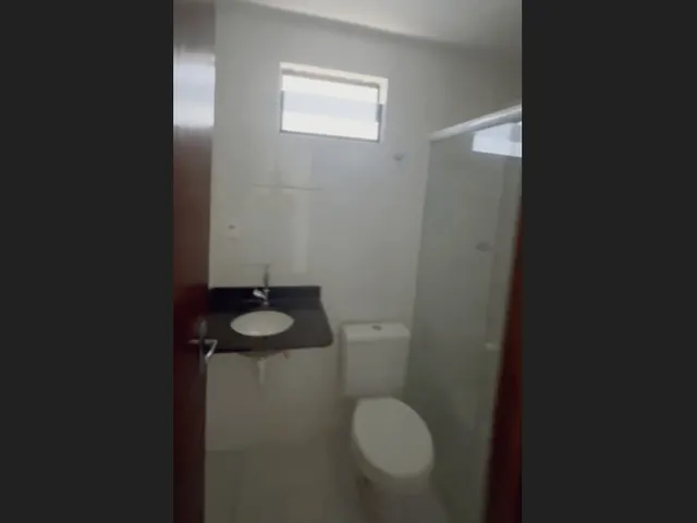 Imagem 16: Alugo Residencial São Luís, Bairro Santa Rosa