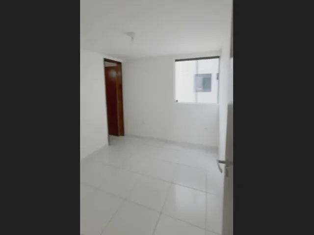 Imagem 13: Alugo Residencial São Luís, Bairro Santa Rosa