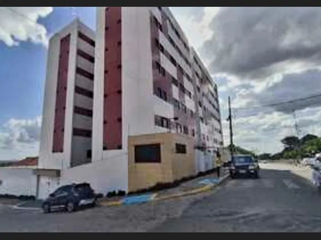 Imagem 2: Alugo Residencial São Luís, Bairro Santa Rosa