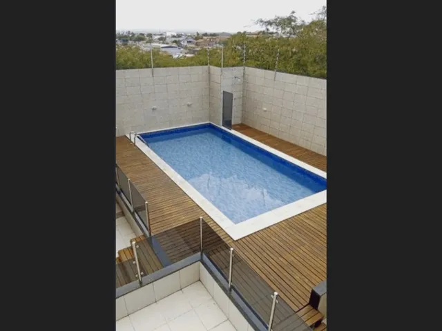 Imagem 15: Alugo Residencial São Luís, Bairro Santa Rosa