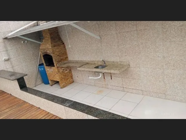 Imagem 8: Alugo Residencial São Luís, Bairro Santa Rosa