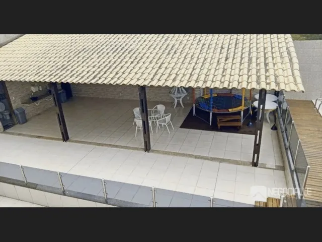 Imagem 9: Alugo Residencial São Luís, Bairro Santa Rosa