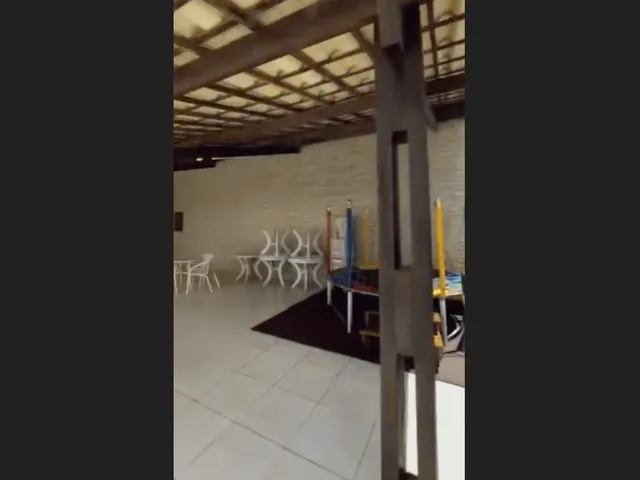 Imagem 10: Alugo Residencial São Luís, Bairro Santa Rosa