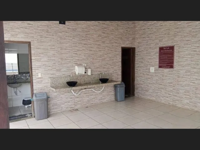 Imagem 5: Alugo Residencial São Luís, Bairro Santa Rosa