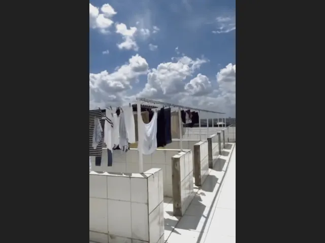 Imagem 7: Alugo Residencial São Luís, Bairro Santa Rosa