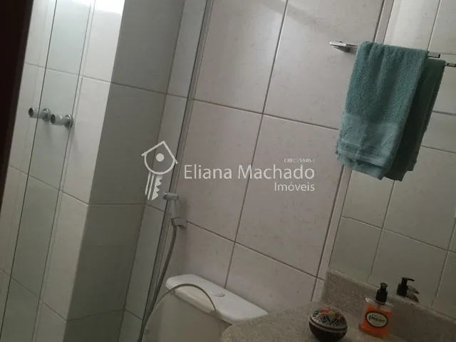 Imagem 12: APARTAMENTO RESIDENCIAL em VILA VELHA - ES, PRAIA DA COSTA