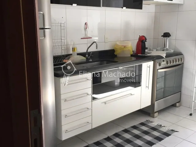 Imagem 14: APARTAMENTO RESIDENCIAL em VILA VELHA - ES, PRAIA DA COSTA