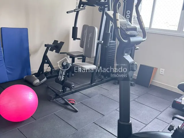 Imagem 13: APARTAMENTO RESIDENCIAL em VILA VELHA - ES, PRAIA DA COSTA