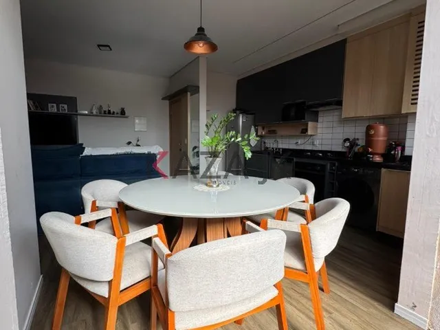 Imagem: Comprar/vendo Apartamento à venda no Myriad