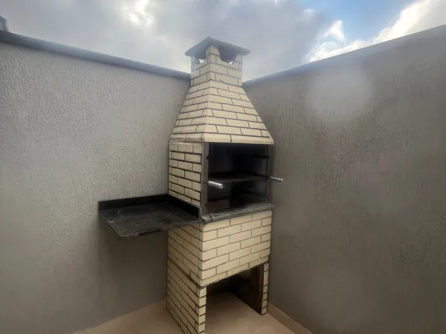 Imagem: Apartamento para locação no Tatuapé
