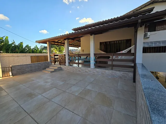 Imagem 4: CASA EM CONDOMÍNIO RESIDENCIAL em LAURO DE FREITAS - BA, CENTRO