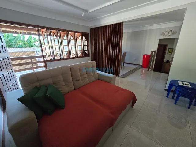 Imagem 14: CASA EM CONDOMÍNIO RESIDENCIAL em LAURO DE FREITAS - BA, CENTRO