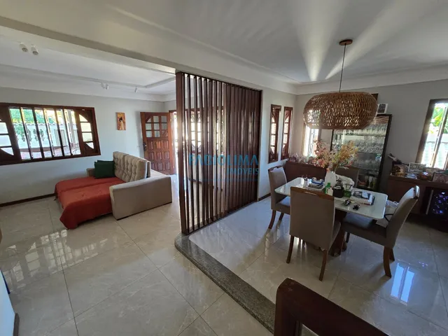 Imagem 2: CASA EM CONDOMÍNIO RESIDENCIAL em LAURO DE FREITAS - BA, CENTRO